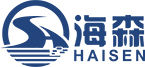 全自動(dòng)拉伸真空包裝機(jī)|連續(xù)真空包裝機(jī)—山東奧托維克食品機(jī)械有限公司